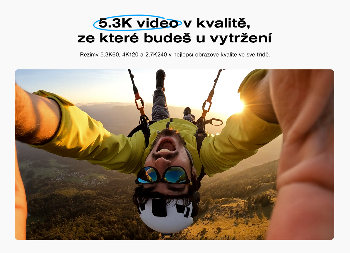 HERO13BlackCE_FINAL_01 (jpg)